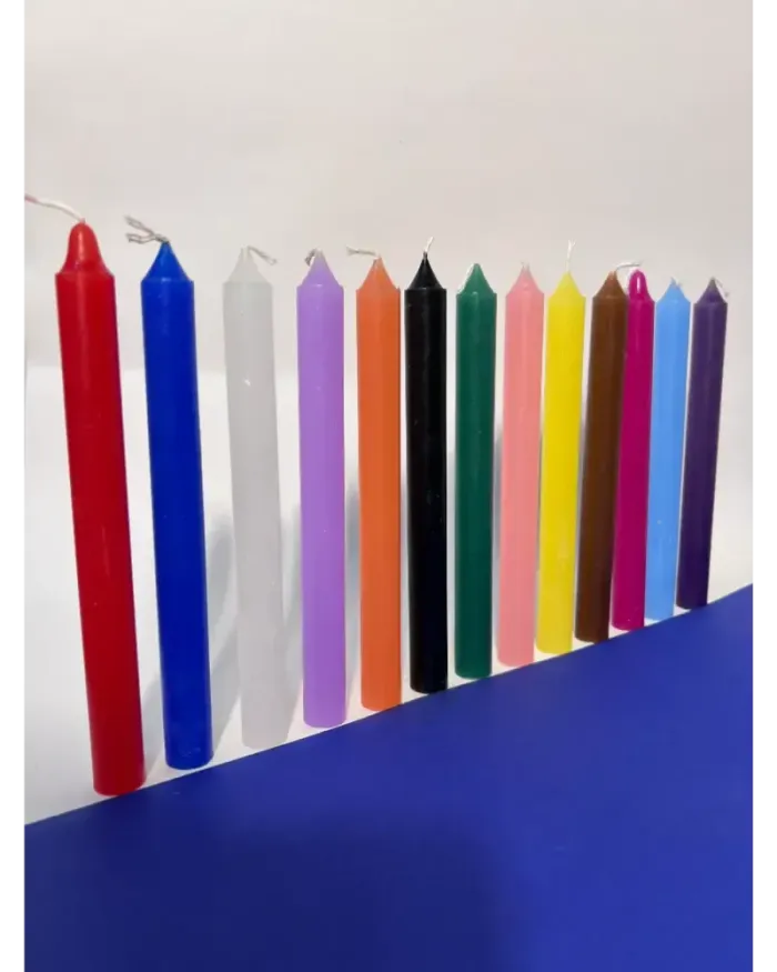 Imagem de https://cdn.interago.com.br/img/webp/w_0_q_8/400/mc/Imagens//Velas a Granel coloridas - QLZ Velas
