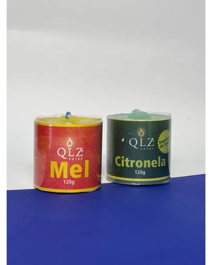 Imagem de https://cdn.interago.com.br/img/webp/w_0_q_8/400/mc/Imagens/Mini Velas votivas - Velas QLZ