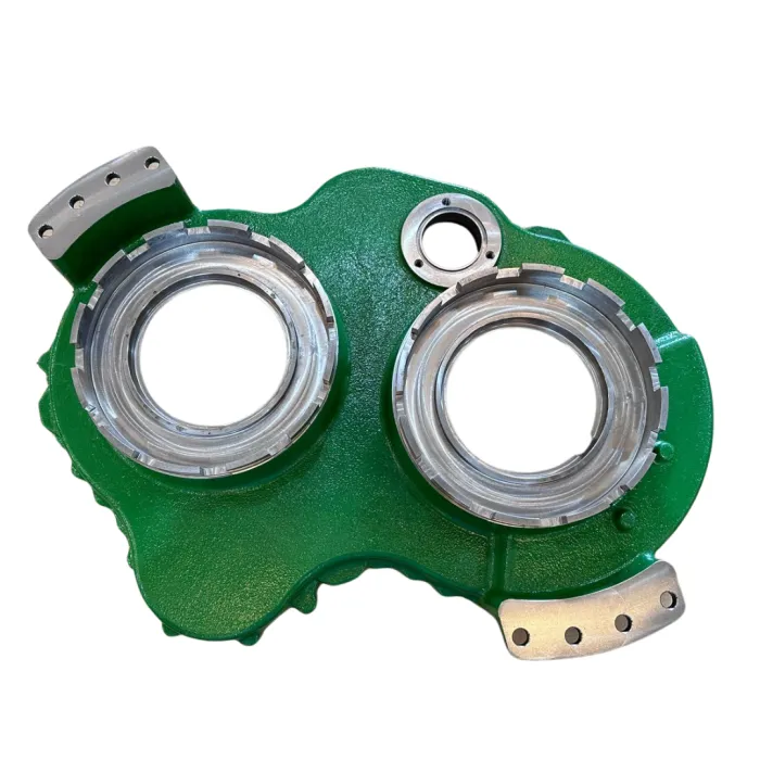 Imagem de https://cdn.interago.com.br/img/webp/w_0_q_8/402/mc/Produtos/Adequação imagens site/1001553