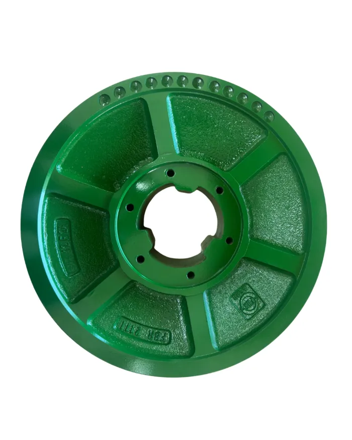 Imagem de https://cdn.interago.com.br/img/webp/w_0_q_8/402/mc/Produtos/Adequação imagens site/F-002111