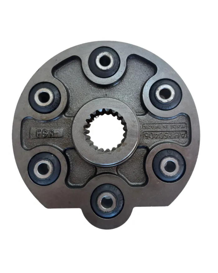 Imagem de https://cdn.interago.com.br/img/webp/w_0_q_8/402/mc/Produtos/Adequação imagens site/F-0051