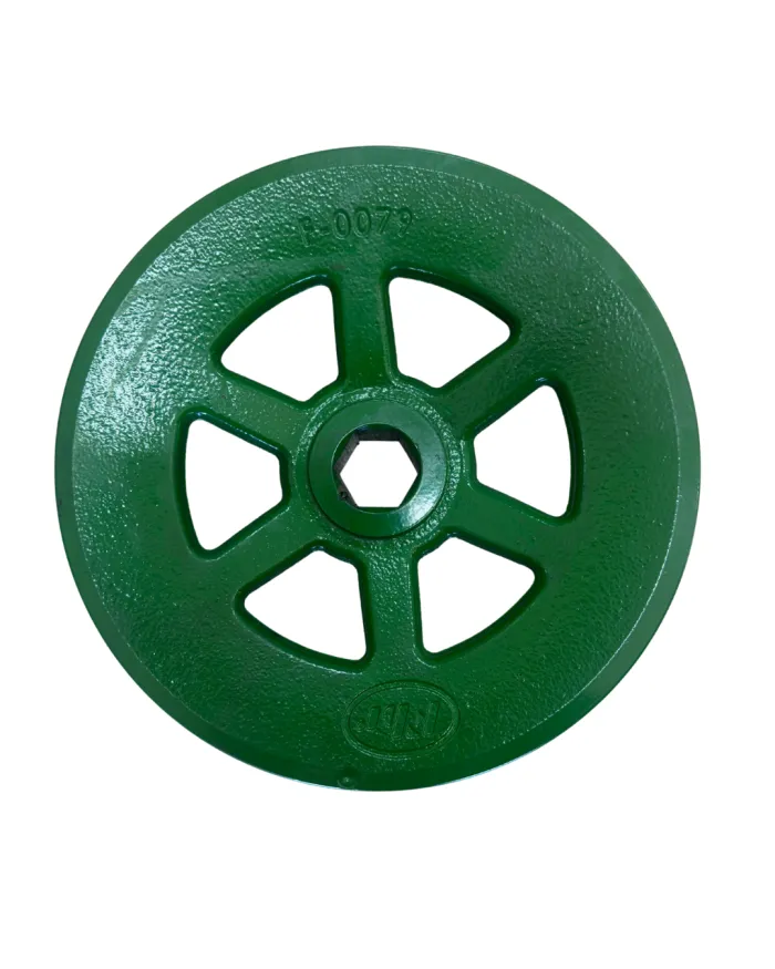 Imagem de https://cdn.interago.com.br/img/webp/w_0_q_8/402/mc/Produtos/Adequação imagens site/F-0079 2