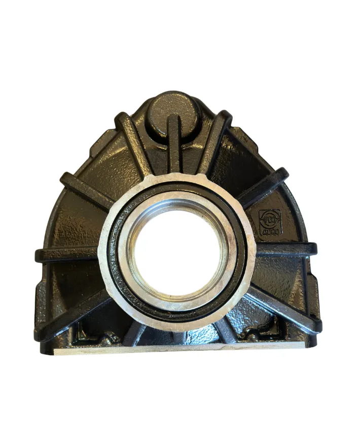 Imagem de https://cdn.interago.com.br/img/webp/w_0_q_8/402/mc/Produtos/Adequação imagens site/F-2012 FRENTE