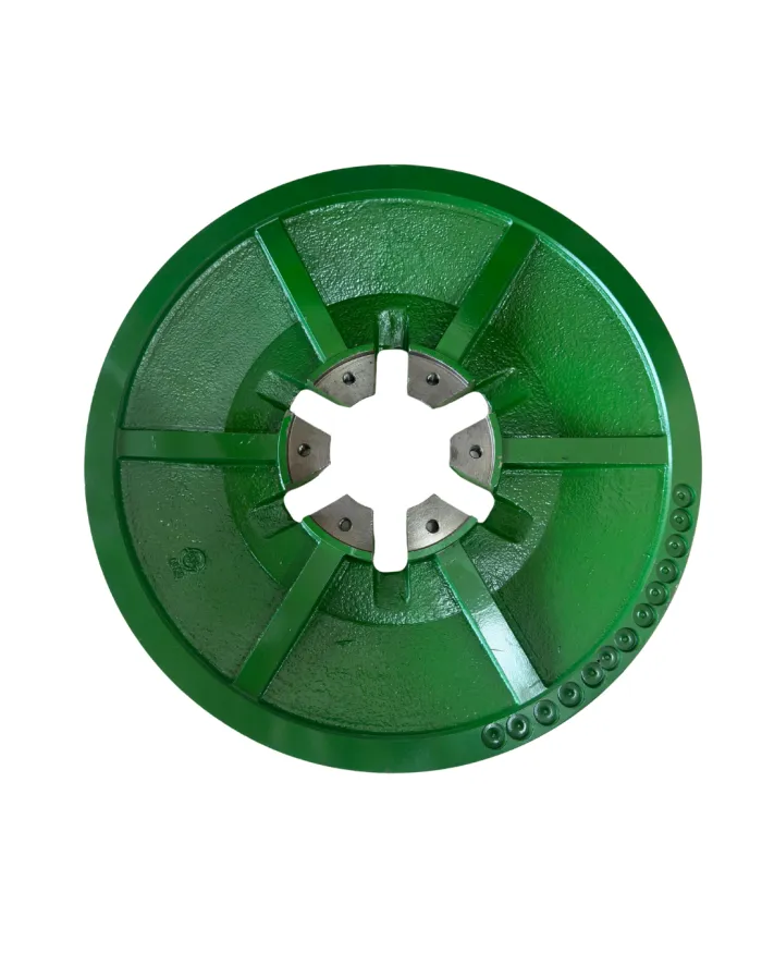 Imagem de https://cdn.interago.com.br/img/webp/w_0_q_8/402/mc/Produtos/Adequação imagens site/copia_846622599F-2215