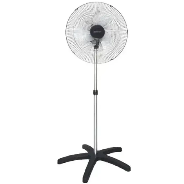 Imagem de VENTILADOR OSCILANTE COLUNA 60CM VITALEX