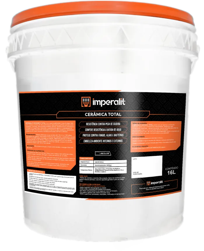 Imagem de https://cdn.interago.com.br/img/webp/w_0_q_8/435/mc/Paginas/Produtos/Cerâmica Total/BALDE ROTULO CERAMICA TOTAL