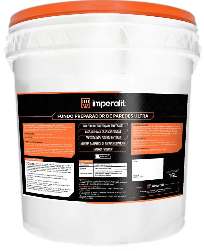 Imagem de https://cdn.interago.com.br/img/webp/w_0_q_8/435/mc/Paginas/Produtos/Fundo Preparador de paredes ultra/Fundo_preparador ultra