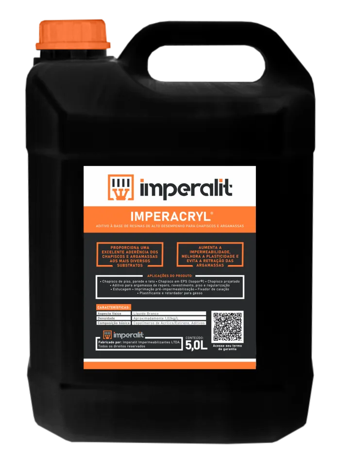 Imagem de https://cdn.interago.com.br/img/webp/w_0_q_8/435/mc/Paginas/Produtos/GALÃO 5 LITROS IMPERACRYL PRETO
