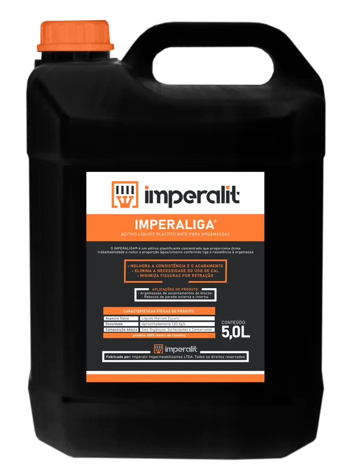 Imagem de https://cdn.interago.com.br/img/webp/w_0_q_8/435/mc/Paginas/Produtos/GALÃO 5 LITROS IMPERALIGA PRETO