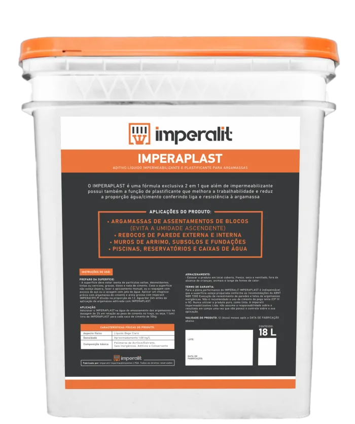Imagem de https://cdn.interago.com.br/img/webp/w_0_q_8/435/mc/Paginas/Produtos/IMPERAPLAST 18L