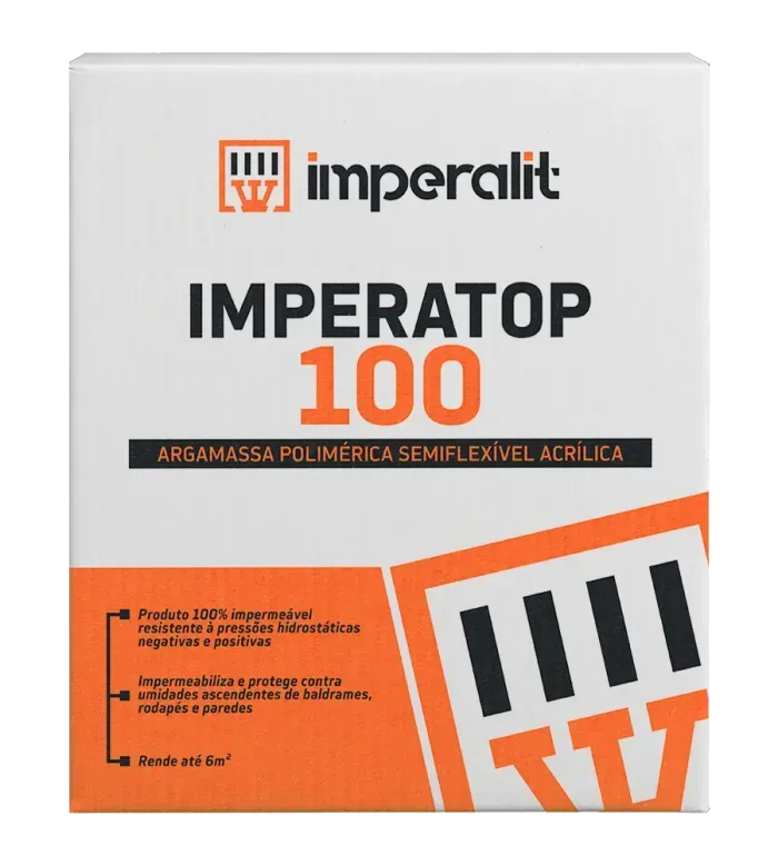 Imagem de https://cdn.interago.com.br/img/webp/w_0_q_8/435/mc/Paginas/Produtos/Imperatop 100 - Novo