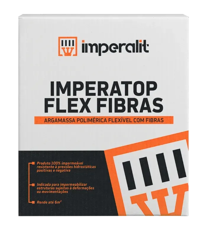 Imagem de https://cdn.interago.com.br/img/webp/w_0_q_8/435/mc/Paginas/Produtos/Imperatop Flex Fibras - Novo