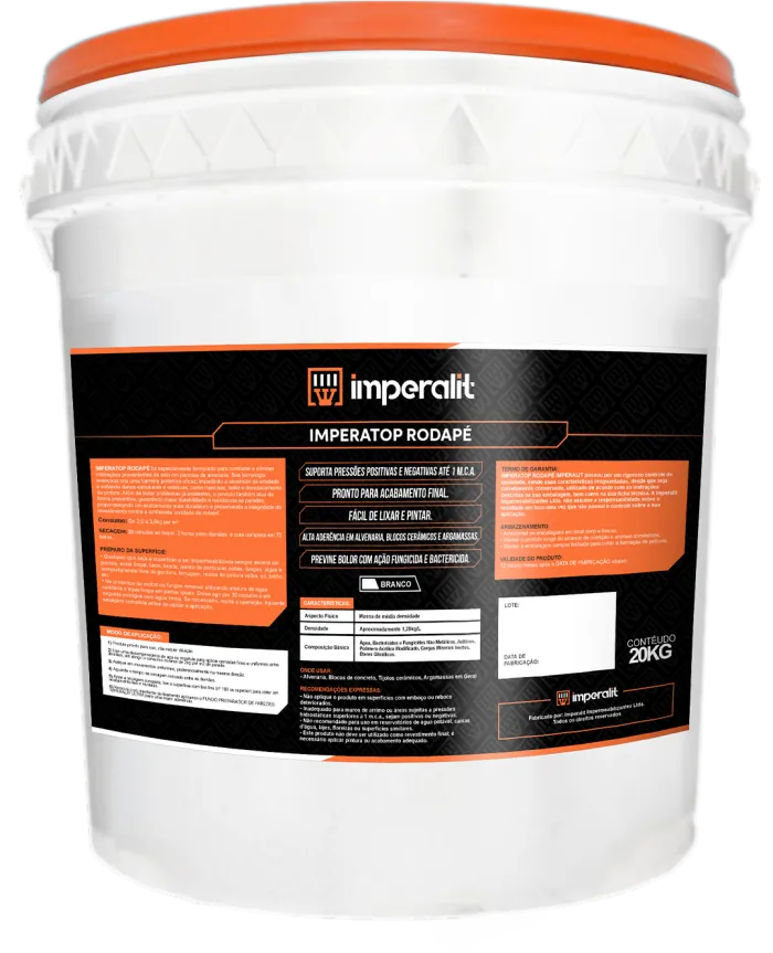 Imagem de https://cdn.interago.com.br/img/webp/w_0_q_8/435/mc/Paginas/Produtos/Imperatop Rodapé/balde imperatop