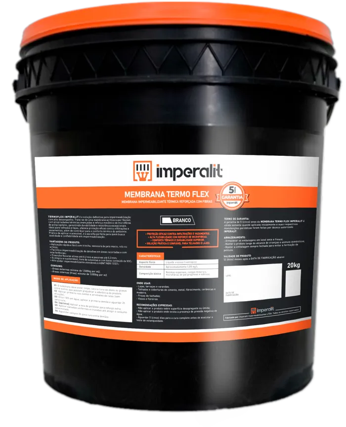 Imagem de https://cdn.interago.com.br/img/webp/w_0_q_8/435/mc/Paginas/Produtos/Termoflex/TERMOFLEX BRANCO