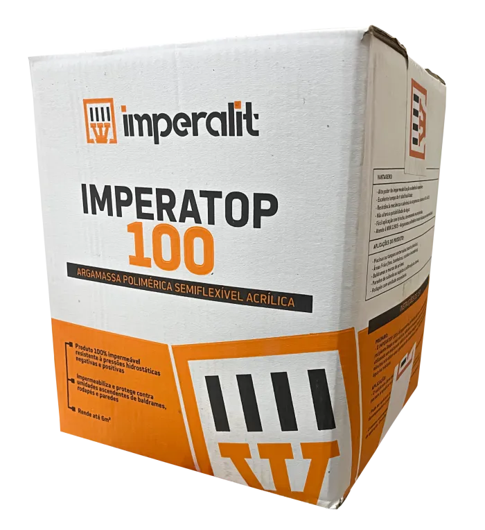 Imagem de https://cdn.interago.com.br/img/webp/w_0_q_8/435/mc/Paginas/Produtos/Tinta borracha Liquida TotalFlex/IMPERATOP_100