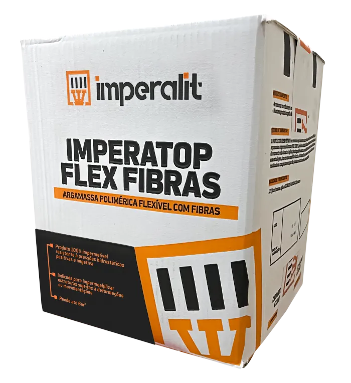 Imagem de https://cdn.interago.com.br/img/webp/w_0_q_8/435/mc/Paginas/Produtos/Tinta borracha Liquida TotalFlex/IMPERATOP_FLEX_FIBRAS