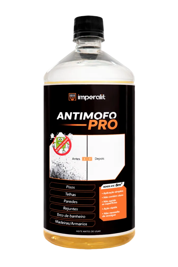 Imagem de https://cdn.interago.com.br/img/webp/w_0_q_8/435/mc/Paginas/Produtos/Tinta borracha Liquida TotalFlex/ROTULO ANTI MOFO 2