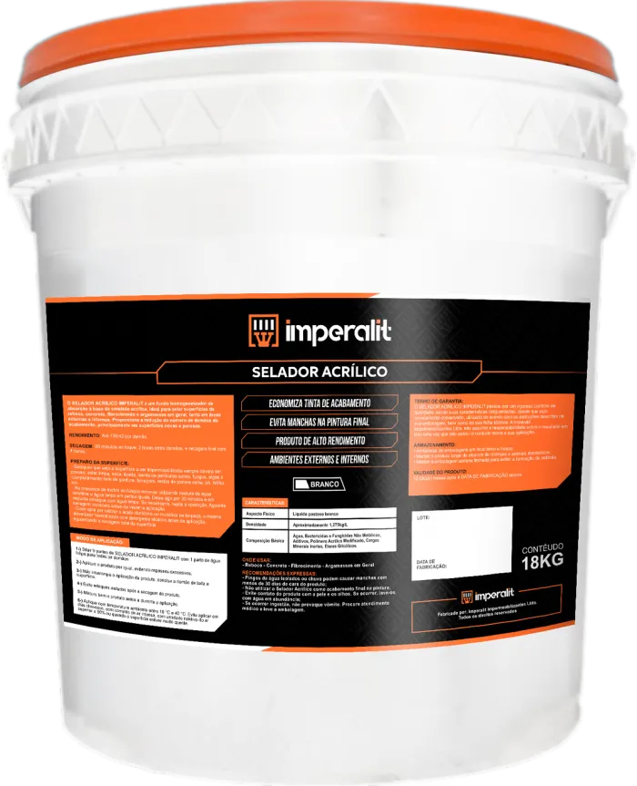 Imagem de https://cdn.interago.com.br/img/webp/w_0_q_8/435/mc/Paginas/Produtos/Tinta borracha Liquida TotalFlex/SELADOR ACRILICO 18KG CERTO