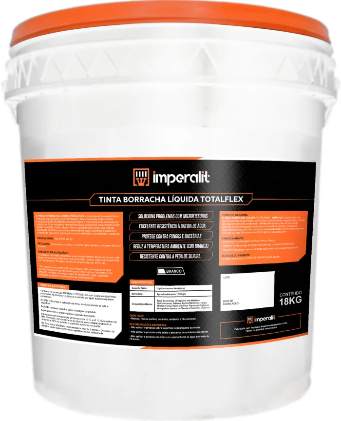 Imagem de https://cdn.interago.com.br/img/webp/w_0_q_8/435/mc/Paginas/Produtos/Tinta borracha Liquida TotalFlex/TOTALFLEX BRANCA 18kg