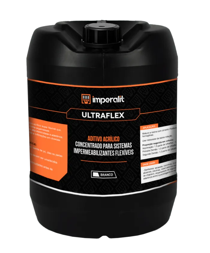 Imagem de https://cdn.interago.com.br/img/webp/w_0_q_8/435/mc/Paginas/Produtos/Tinta borracha Liquida TotalFlex/ULTRAFLEX 2