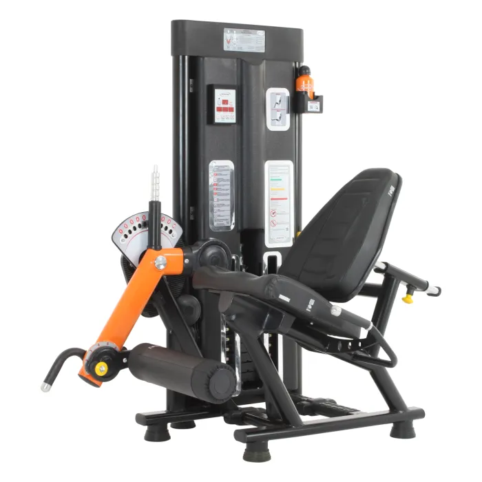 Imagem de https://cdn.interago.com.br/img/webp/w_0_q_8/454/mc/produtos/LINHA COMPACTA/PLC01
