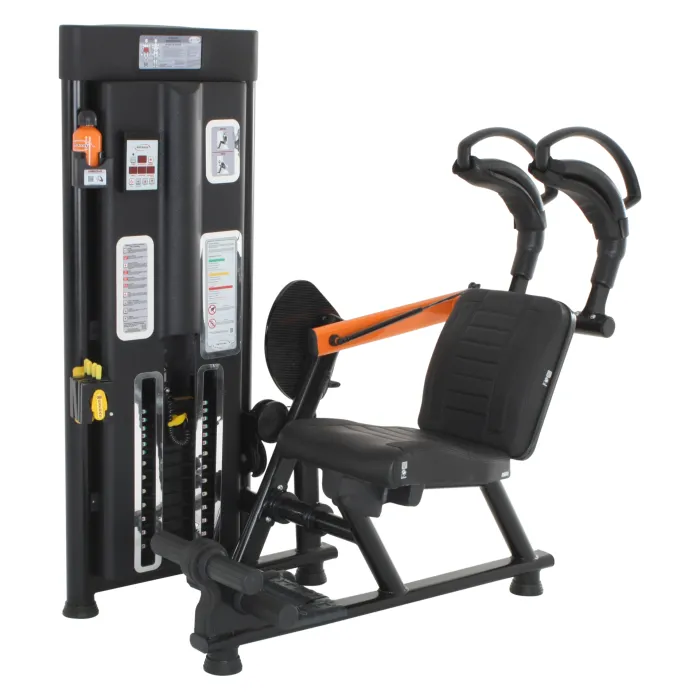 Imagem de https://cdn.interago.com.br/img/webp/w_0_q_8/454/mc/produtos/LINHA COMPACTA/PLC04