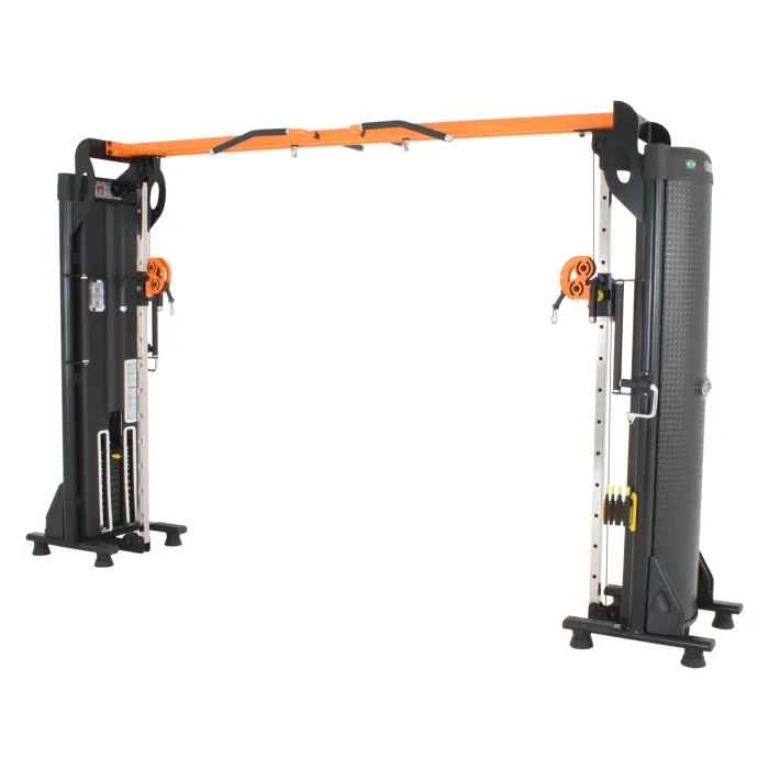 Imagem de https://cdn.interago.com.br/img/webp/w_0_q_8/454/mc/produtos/LINHA COMPACTA/PLC05