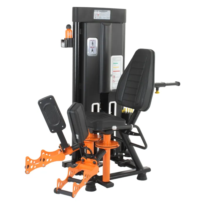 Imagem de https://cdn.interago.com.br/img/webp/w_0_q_8/454/mc/produtos/LINHA COMPACTA/PLC06