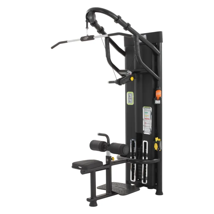 Imagem de https://cdn.interago.com.br/img/webp/w_0_q_8/454/mc/produtos/LINHA COMPACTA/PLC07