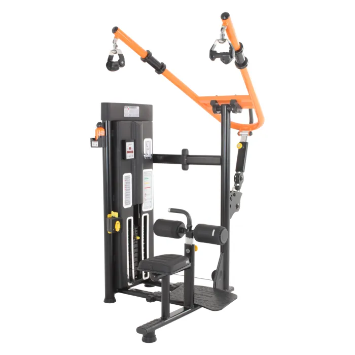 Imagem de https://cdn.interago.com.br/img/webp/w_0_q_8/454/mc/produtos/LINHA COMPACTA/PLC08