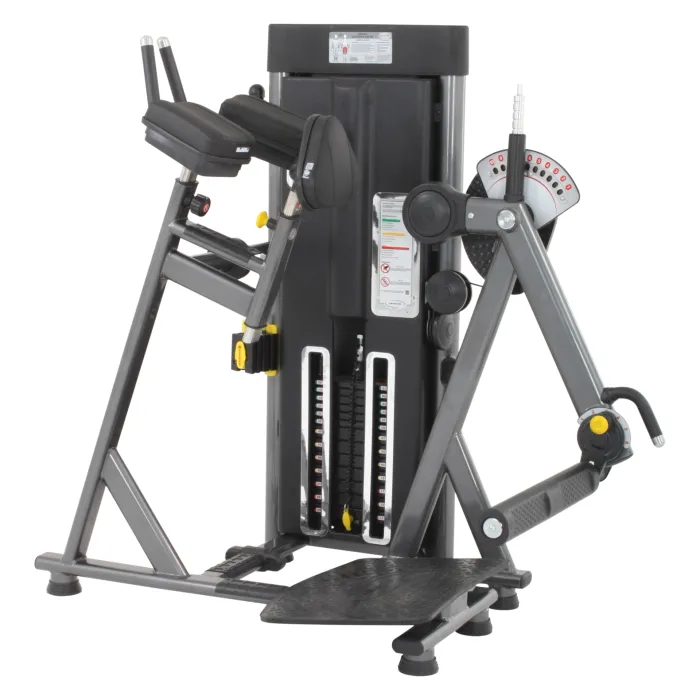Imagem de https://cdn.interago.com.br/img/webp/w_0_q_8/454/mc/produtos/LINHA COMPACTA/PLC10
