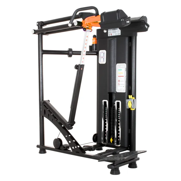 Imagem de https://cdn.interago.com.br/img/webp/w_0_q_8/454/mc/produtos/LINHA COMPACTA/PLC11