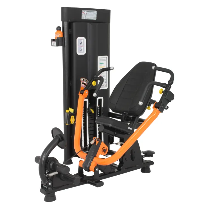 Imagem de https://cdn.interago.com.br/img/webp/w_0_q_8/454/mc/produtos/LINHA COMPACTA/PLC14
