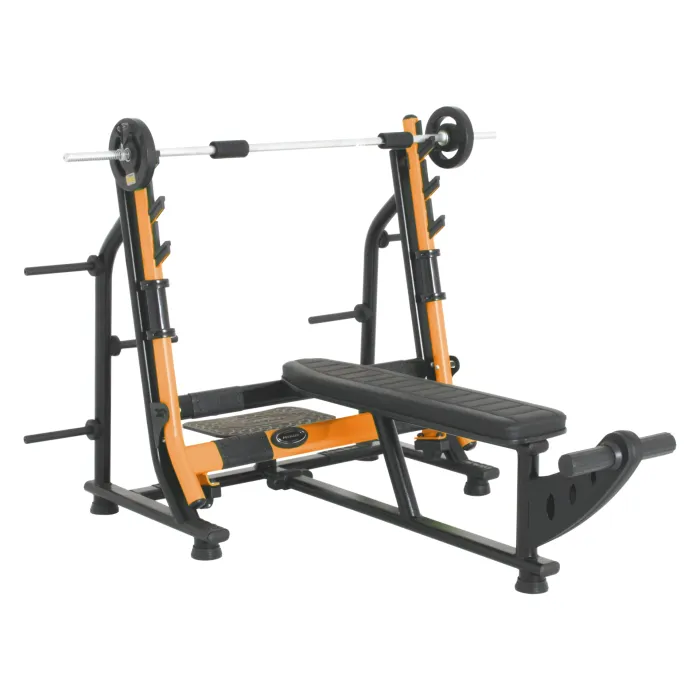 Imagem de https://cdn.interago.com.br/img/webp/w_0_q_8/454/mc/produtos/LINHA COMPACTA/PLC16