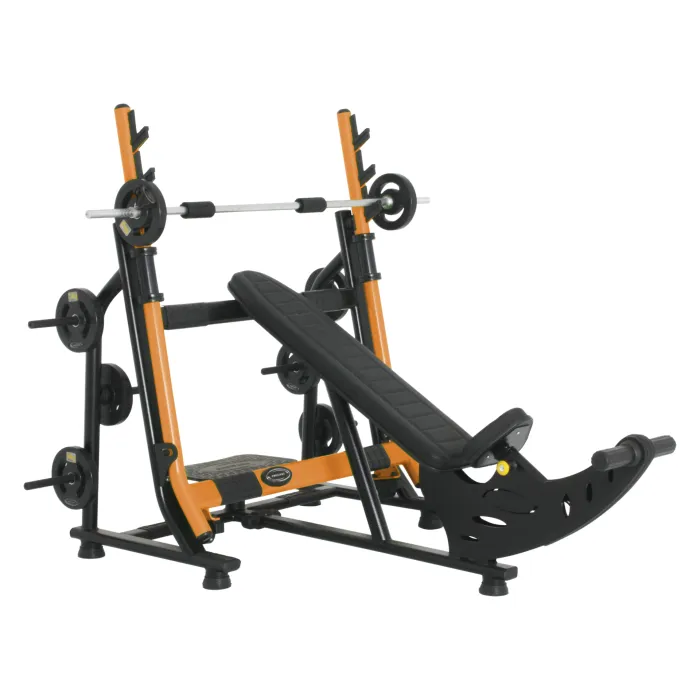 Imagem de https://cdn.interago.com.br/img/webp/w_0_q_8/454/mc/produtos/LINHA COMPACTA/PLC17