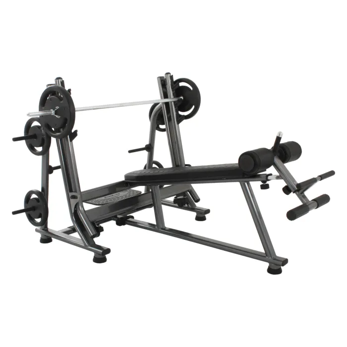 Imagem de https://cdn.interago.com.br/img/webp/w_0_q_8/454/mc/produtos/LINHA COMPACTA/PLC18