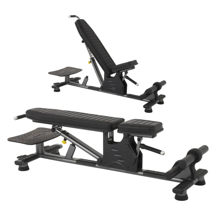 Imagem de https://cdn.interago.com.br/img/webp/w_0_q_8/454/mc/produtos/LINHA COMPACTA/PLC19