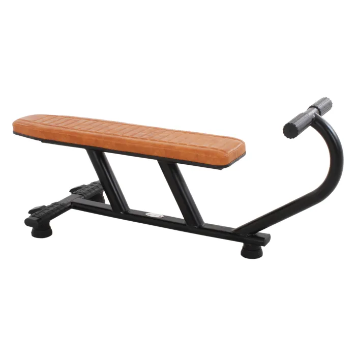 Imagem de https://cdn.interago.com.br/img/webp/w_0_q_8/454/mc/produtos/LINHA COMPACTA/PLC20