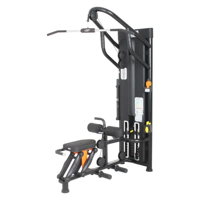Imagem de https://cdn.interago.com.br/img/webp/w_0_q_8/454/mc/produtos/LINHA COMPACTA/PLC26