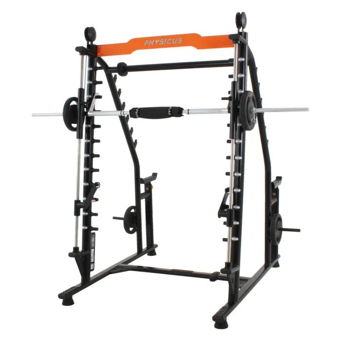 Imagem de https://cdn.interago.com.br/img/webp/w_0_q_8/454/mc/produtos/LINHA COMPACTA/PLC27