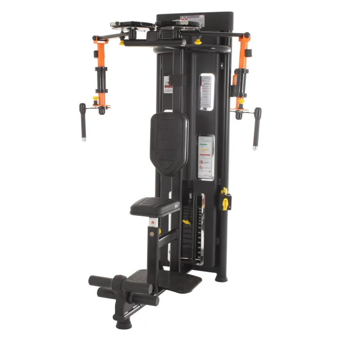 Imagem de https://cdn.interago.com.br/img/webp/w_0_q_8/454/mc/produtos/LINHA COMPACTA/PLC28