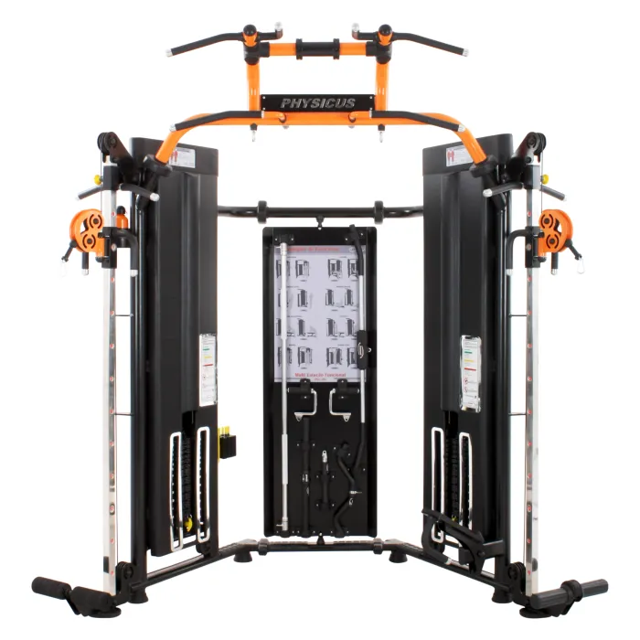 Imagem de https://cdn.interago.com.br/img/webp/w_0_q_8/454/mc/produtos/LINHA COMPACTA/PLC29