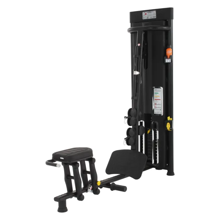 Imagem de https://cdn.interago.com.br/img/webp/w_0_q_8/454/mc/produtos/LINHA COMPACTA/PLC31