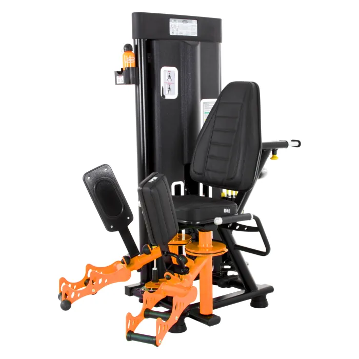 Imagem de https://cdn.interago.com.br/img/webp/w_0_q_8/454/mc/produtos/LINHA COMPACTA/PLC32