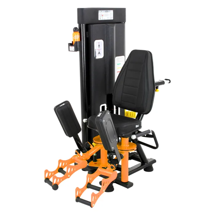 Imagem de https://cdn.interago.com.br/img/webp/w_0_q_8/454/mc/produtos/LINHA COMPACTA/PLC33
