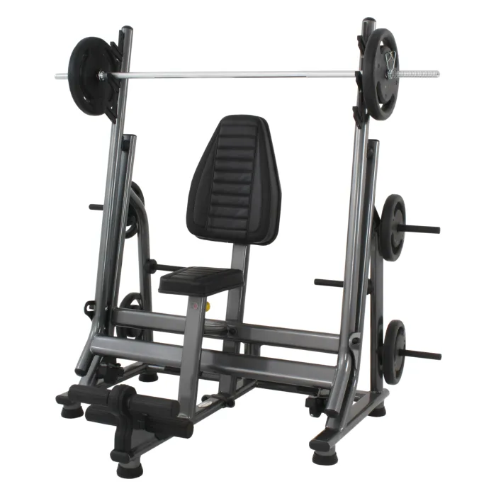 Imagem de https://cdn.interago.com.br/img/webp/w_0_q_8/454/mc/produtos/LINHA COMPACTA/PLC34