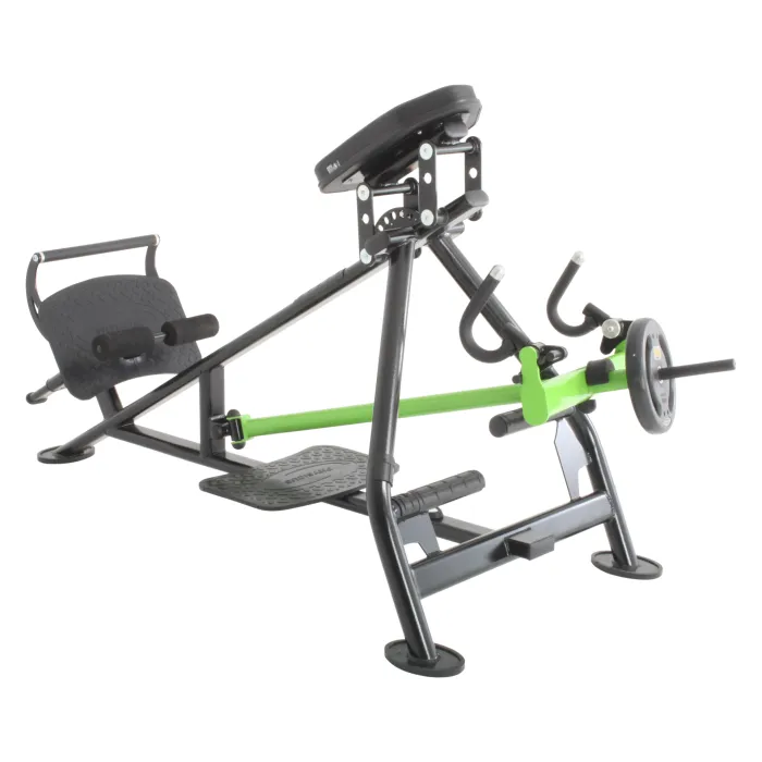 Imagem de https://cdn.interago.com.br/img/webp/w_0_q_8/454/mc/produtos/LINHA COMPACTA/PLC35