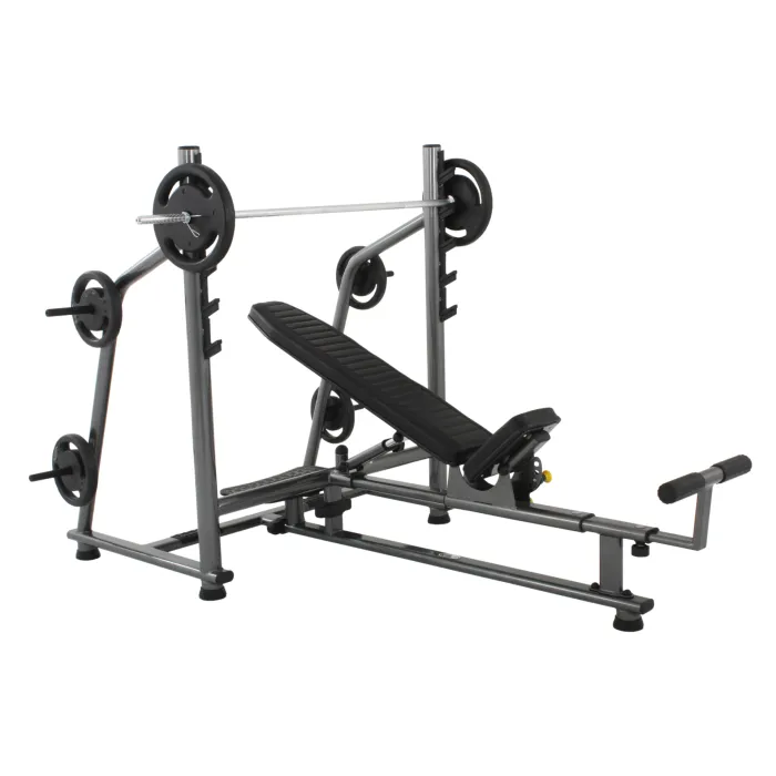 Imagem de https://cdn.interago.com.br/img/webp/w_0_q_8/454/mc/produtos/LINHA COMPACTA/PLC36