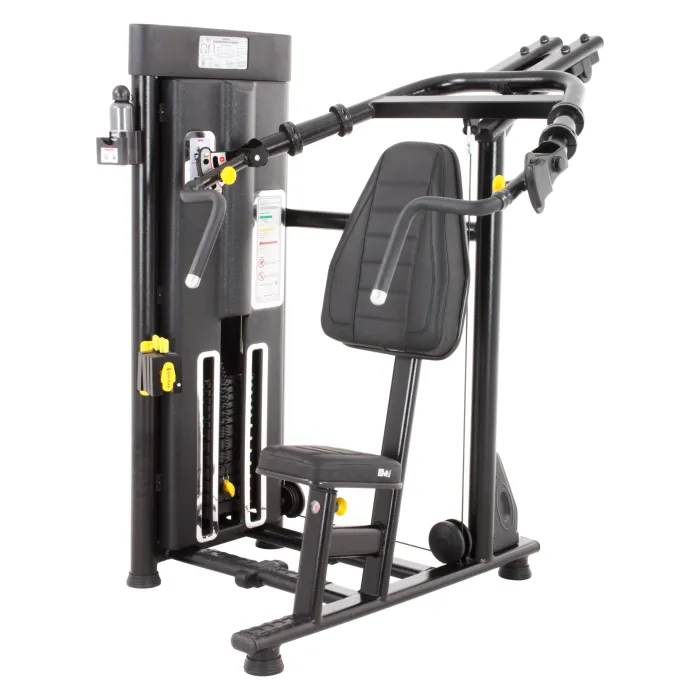 Imagem de https://cdn.interago.com.br/img/webp/w_0_q_8/454/mc/produtos/LINHA COMPACTA/PLC37