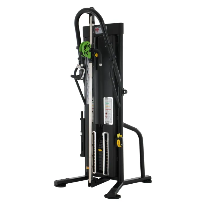Imagem de https://cdn.interago.com.br/img/webp/w_0_q_8/454/mc/produtos/LINHA COMPACTA/PLC42